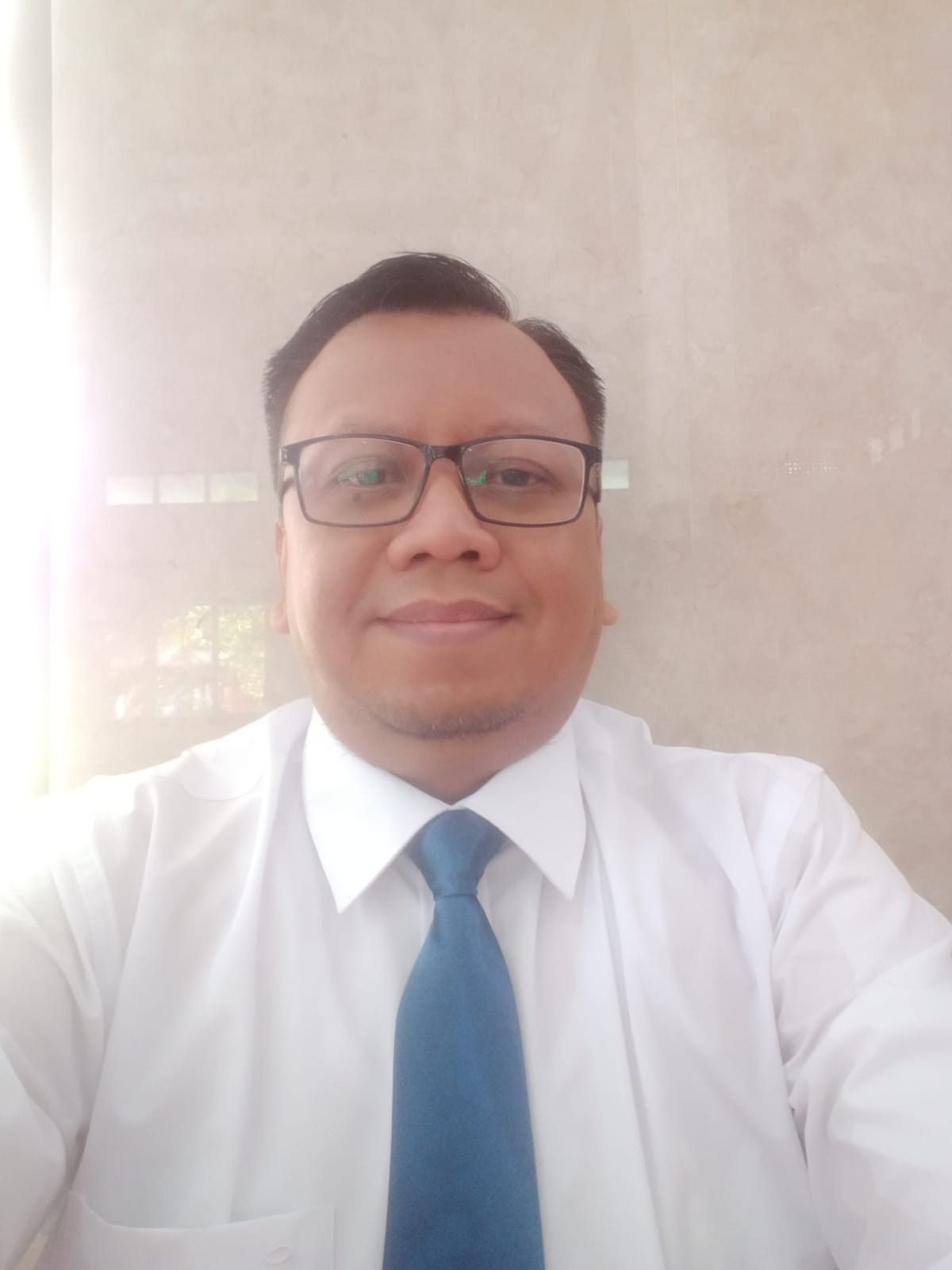 https://bankdaerahkabkediri.com/wp-content/uploads/2024/11/PAK-SIGIT-1.jpg