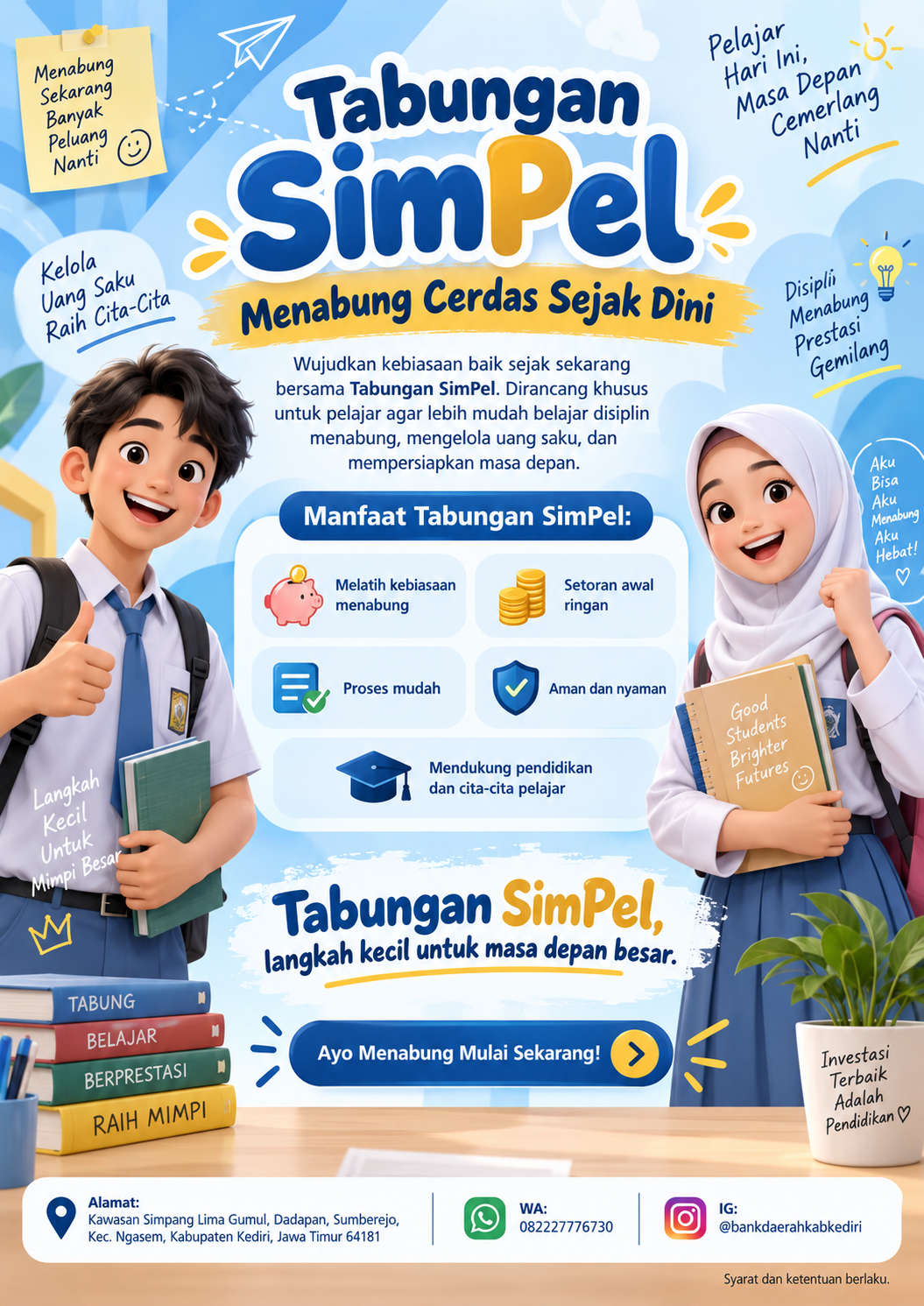 SimPel
